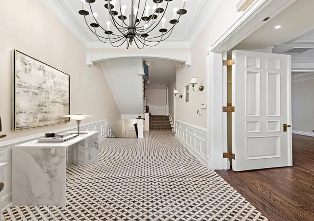 3rd image of 120 W 87Th St, New York, NY 10024 | MLS# RLS20090685