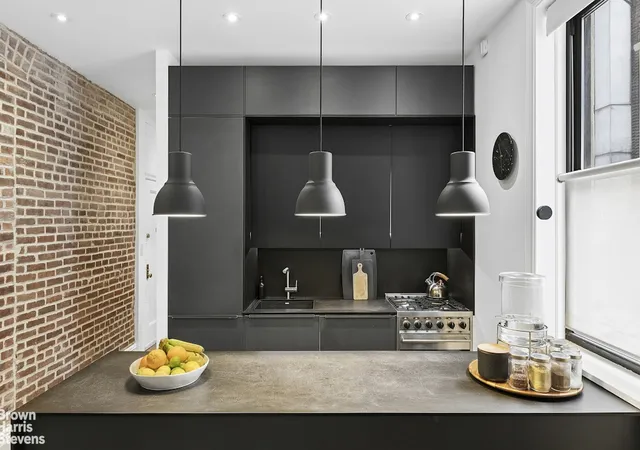 Photo 3 of Sale Pending at 670 President St #1D, Brooklyn, NY 11215 | MLS# RLS20090692 | Listing updated on 2026-06-08