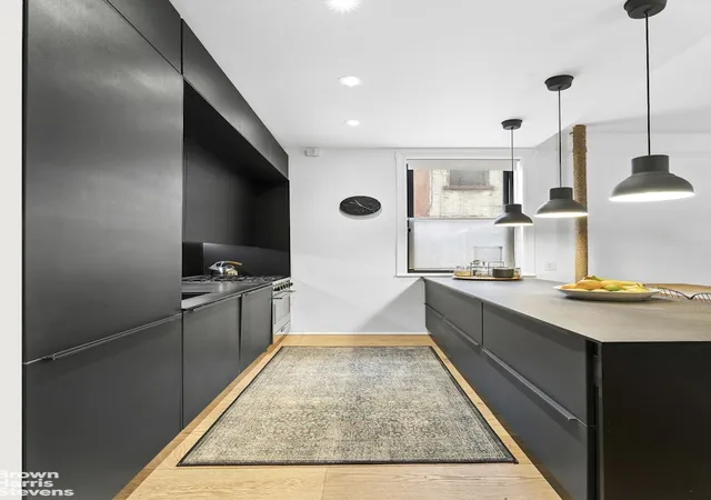 Photo 3 of Sale Pending at 670 President St #1D, Brooklyn, NY 11215 | MLS# RLS20090692 | Listing updated on 2026-06-08