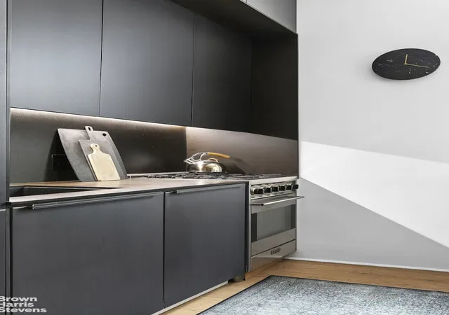 Photo 4 of Sale Pending at 670 President St #1D, Brooklyn, NY 11215 | MLS# RLS20090692 | Listing updated on 2026-06-08