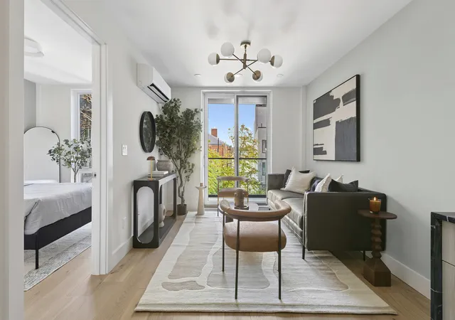 1st image of 1811 Menahan St #3R, Ridgewood, NY 11385 | MLS# RLS20090705
