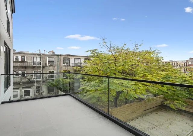 2nd image of 1811 Menahan St #3R, Ridgewood, NY 11385 | MLS# RLS20090705