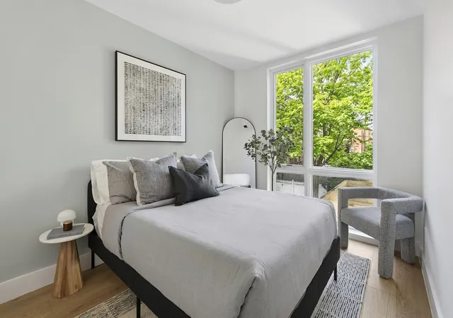 5th image of 1811 Menahan St #3R, Ridgewood, NY 11385 | MLS# RLS20090705