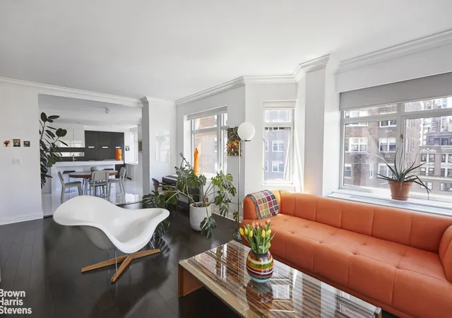 Photo 1 of House for sale at 188 E 76th Street #9A, New York, NY 10021 | MLS# RLS20090717 | Listing updated on 2026-07-17