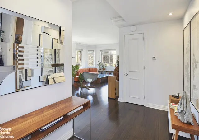 Photo 2 of House for sale at 188 E 76th Street #9A, New York, NY 10021 | MLS# RLS20090717 | Listing updated on 2026-07-17