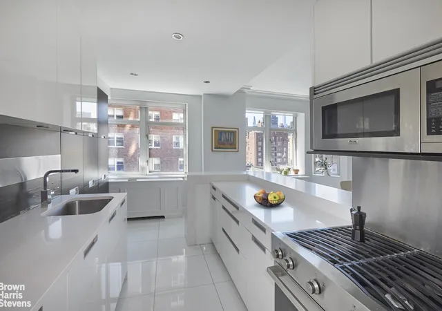 Photo 3 of House for sale at 188 E 76th Street #9A, New York, NY 10021 | MLS# RLS20090717 | Listing updated on 2026-07-17