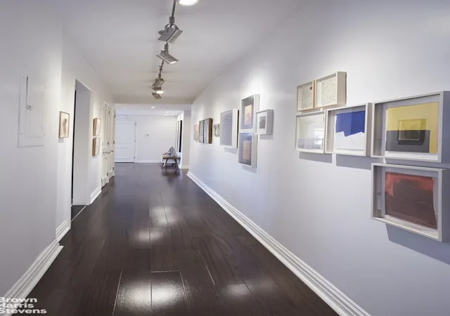 Photo 4 of House for sale at 188 E 76th Street #9A, New York, NY 10021 | MLS# RLS20090717 | Listing updated on 2026-07-17
