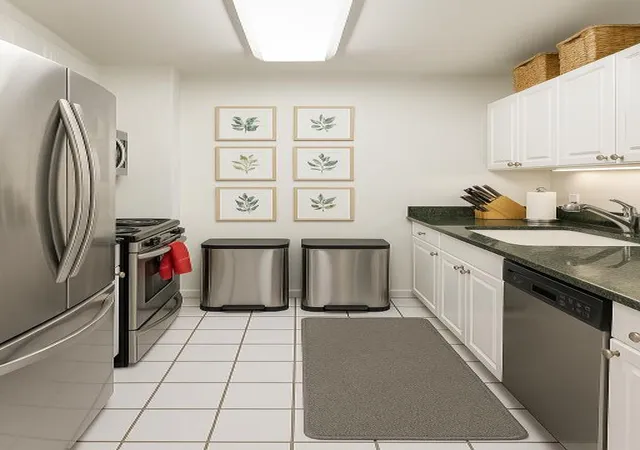1st image of 404 E 76Th St #5J, New York, NY 10021 | MLS# RLS20090732