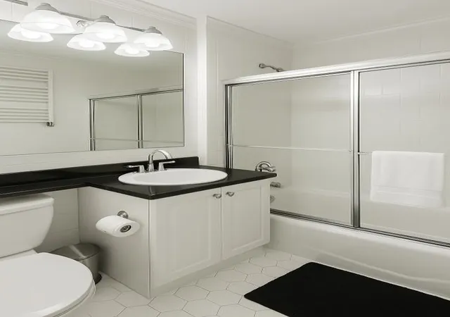 4th image of 404 E 76Th St #5J, New York, NY 10021 | MLS# RLS20090732
