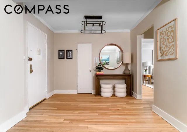 Photo 1 of Sale Pending at 60 E 9th Street #640, New York City, NY 10003 | MLS# RLS20090750 | Listing updated on 2026-07-29