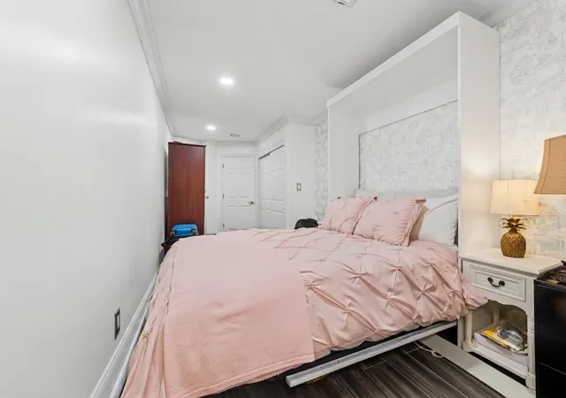 Homes for sale in New York City, NY | 555 W 149th Street, New York City, NY 10031 | Houzeo