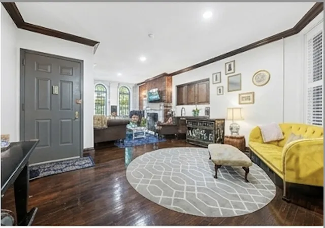 Homes for sale in New York City, NY | 555 W 149Th St, New York City, NY 10031