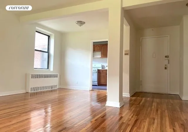1st image of 52 14 39th Ave #1D, Woodside, NY 11377 | MLS# RLS20090757