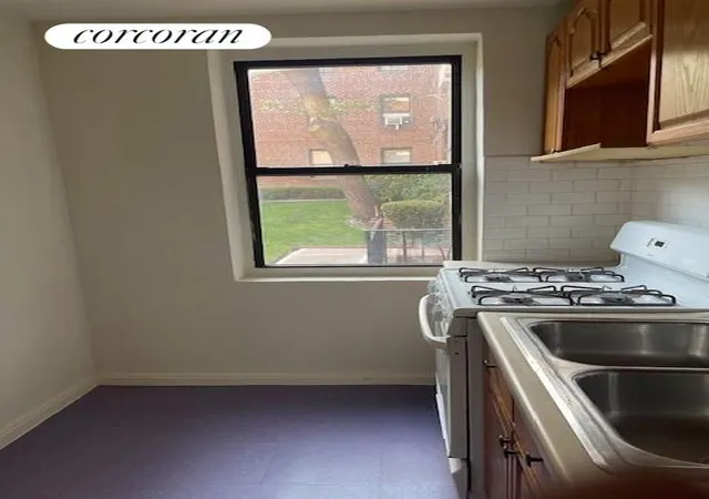 2nd image of 52 14 39th Ave #1D, Woodside, NY 11377 | MLS# RLS20090757