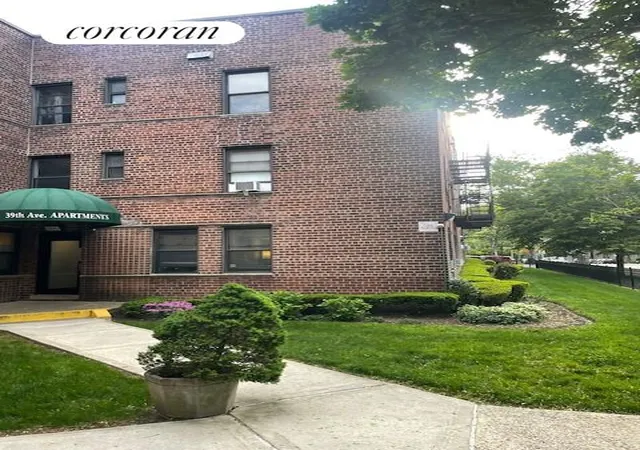 8th image of 52 14 39th Ave #1D, Woodside, NY 11377 | MLS# RLS20090757