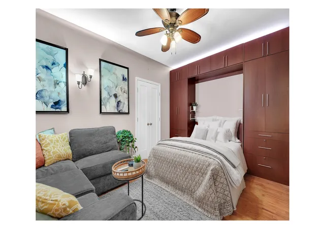 4th image of 130 Bay Ridge Pkwy #1M, Brooklyn, NY 11209 | MLS# RLS20090770