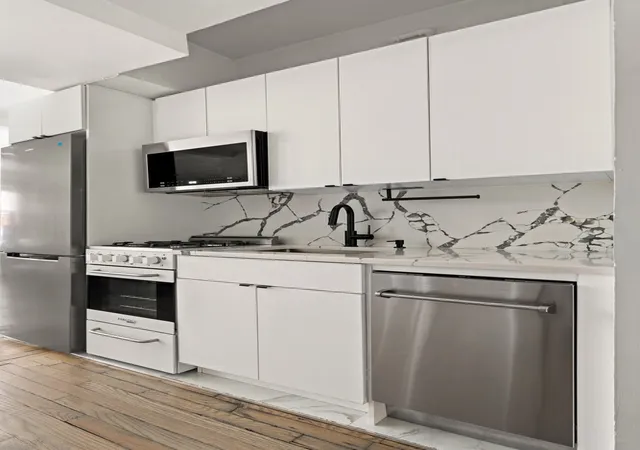Homes for sale in New York City, NY | 433 W 34Th St #9C, New York City, NY 10001 | MLS# RLS20090776