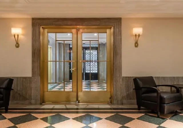 Homes for sale in New York City, NY | 433 W 34th St #9C, New York City, NY 10001 | MLS# RLS20090776