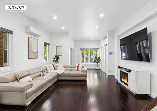 Photo 2 of Sale Pending at 28 Bulwer Pl, New York City, NY 11207 | MLS# RLS20090786 | Listing updated on 2026-10-08