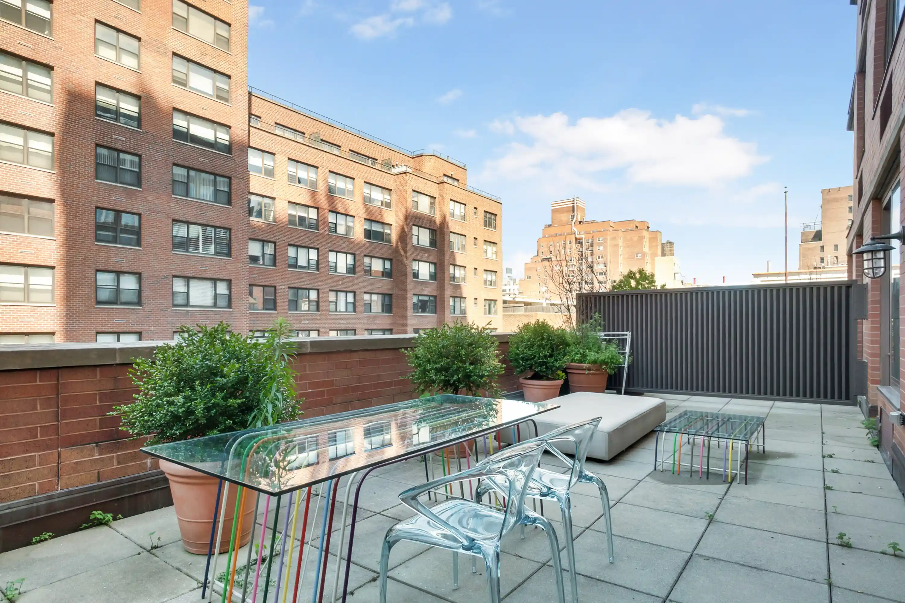 Photo 1 of Condo for sale at 300 E 64th Street #8C, New York City, NY 10065 | MLS# RLS20090793 | Listing updated on 2026-10-31