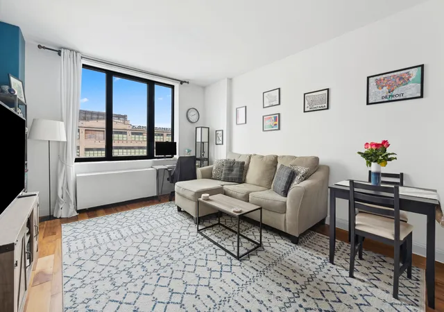 1st image of 42-14 Crescent St #5B, Long Island City, NY 11101 | MLS# RLS20090794