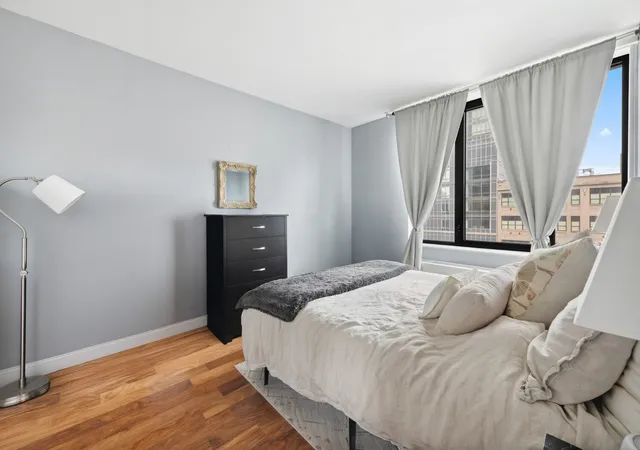 4th image of 42-14 Crescent St #5B, Long Island City, NY 11101 | MLS# RLS20090794
