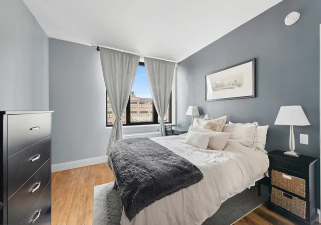 5th image of 42-14 Crescent St #5B, Long Island City, NY 11101 | MLS# RLS20090794