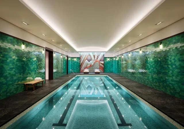 2nd image of 30 E 29Th St, New York, NY 10016