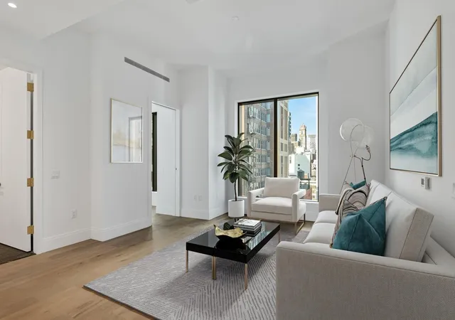 1st image of 30 E 29Th St #19B, New York, NY 10016 | MLS# RLS20090799