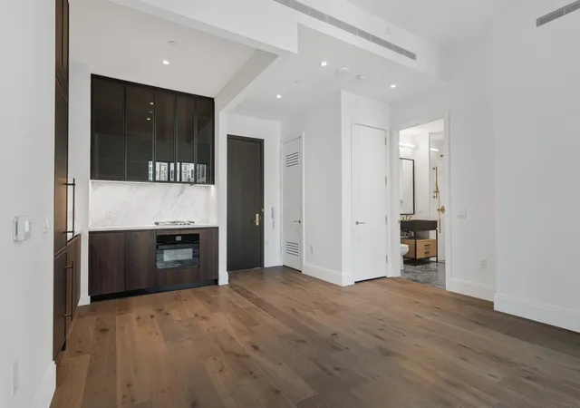 4th image of 30 E 29Th St #19B, New York, NY 10016 | MLS# RLS20090799