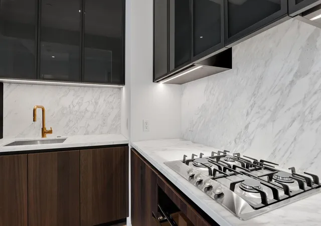 5th image of 30 E 29Th St #19B, New York, NY 10016 | MLS# RLS20090799