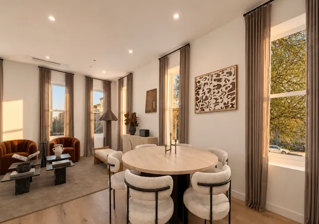 Photo 2 of Condo for sale at 501 8th Avenue #3, Brooklyn, NY 11215 | MLS# RLS20090807 | Listing updated on 2026-07-26