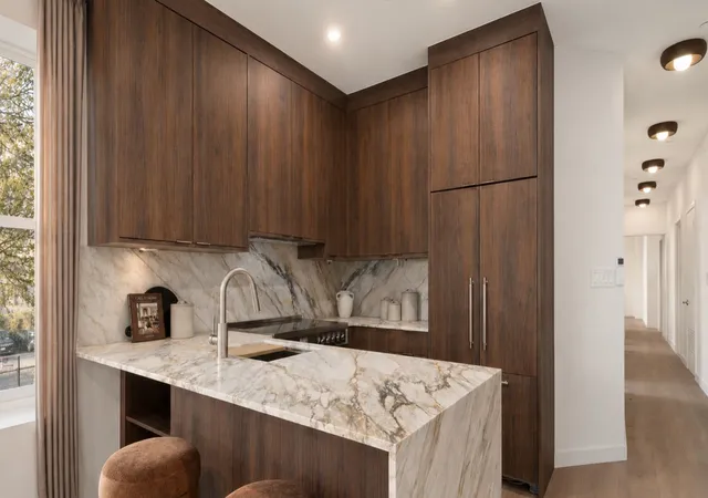 Photo 3 of Condo for sale at 501 8th Avenue #3, Brooklyn, NY 11215 | MLS# RLS20090807 | Listing updated on 2026-07-26