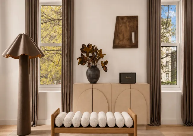 Photo 4 of House for sale at 501 8th Avenue #3, Brooklyn, NY 11215 | MLS# RLS20090807 | Listing updated on 2026-07-26