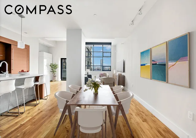 Photo 1 of Condo for sale at 360 Furman St #924, Brooklyn, NY 11201 | MLS# RLS20090813 | Listing updated on 2026-08-02