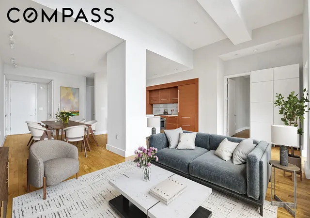 Photo 2 of Condo for sale at 360 Furman St #924, Brooklyn, NY 11201 | MLS# RLS20090813 | Listing updated on 2026-08-02