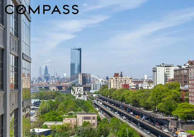 Photo 3 of House for sale at 360 Furman St #924, Brooklyn, NY 11201 | MLS# RLS20090813 | Listing updated on 2026-08-02