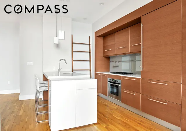 Photo 4 of House for sale at 360 Furman St #924, Brooklyn, NY 11201 | MLS# RLS20090813 | Listing updated on 2026-08-02