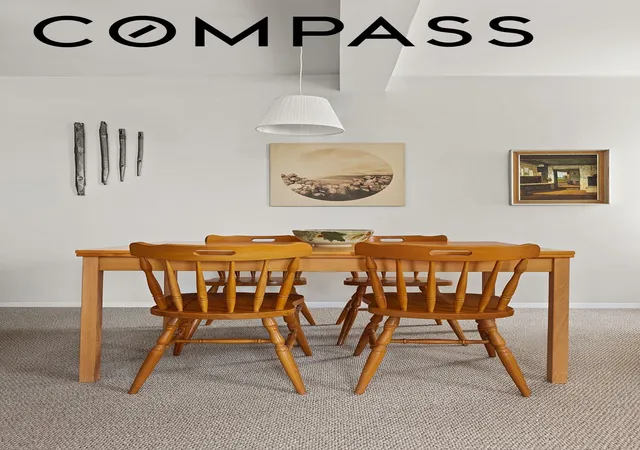 3rd image of 111 Hicks St #11B, Brooklyn, NY 11201 | MLS# RLS20090817