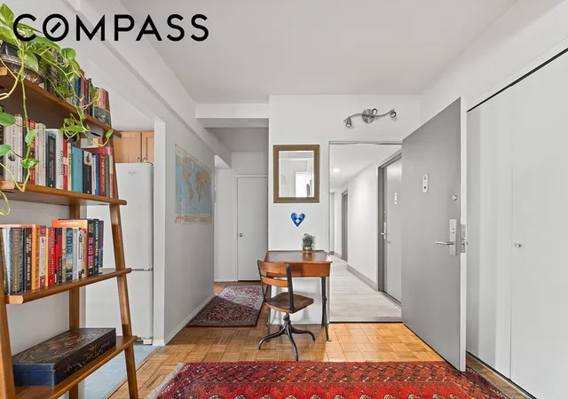 5th image of 111 Hicks St #11B, Brooklyn, NY 11201 | MLS# RLS20090817