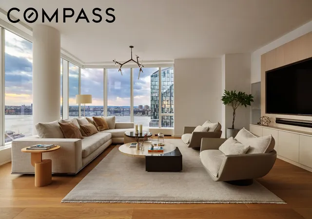 Photo 1 of Sale Pending at 1 W End Ave #25F, New York, NY 10023 | MLS# RLS20090837 | Listing updated on 2026-07-10