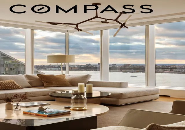 Photo 3 of Sale Pending at 1 W End Ave #25F, New York, NY 10023 | MLS# RLS20090837 | Listing updated on 2026-07-10