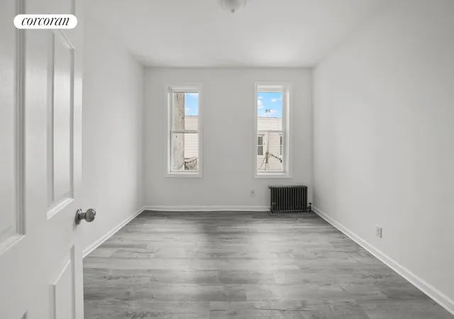 Photo 3 of Condo for sale at 20 Ave T, New York City, NY 11223 | MLS# RLS20090841 | Listing updated on 2026-05-13