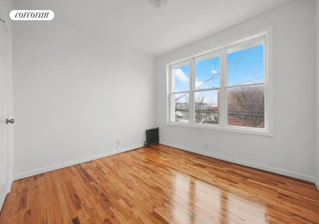 Listing Photo 5 - Condo for sale in building located at 20Th Ave T, New York City, NY 11223