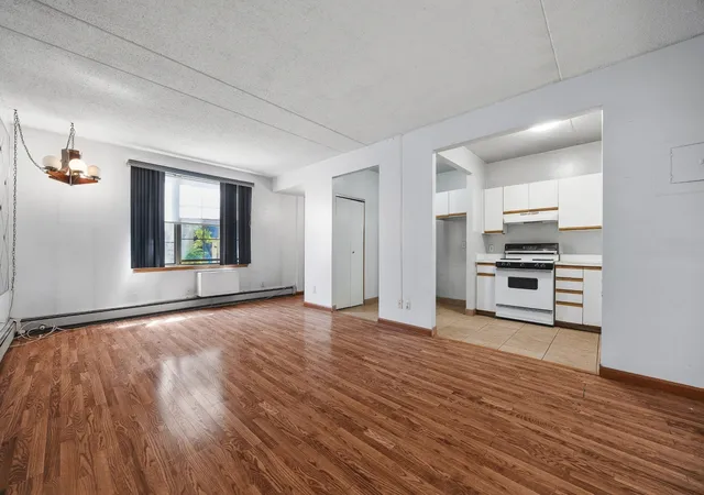 Photo 1 of Sale Pending at 785 St Anns Ave #23B, New York City, NY 10451 | MLS# RLS20090842 | Listing updated on 2026-08-03