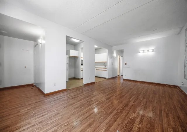 Photo 2 of Sale Pending at 785 St Anns Ave #23B, New York City, NY 10451 | MLS# RLS20090842 | Listing updated on 2026-08-03