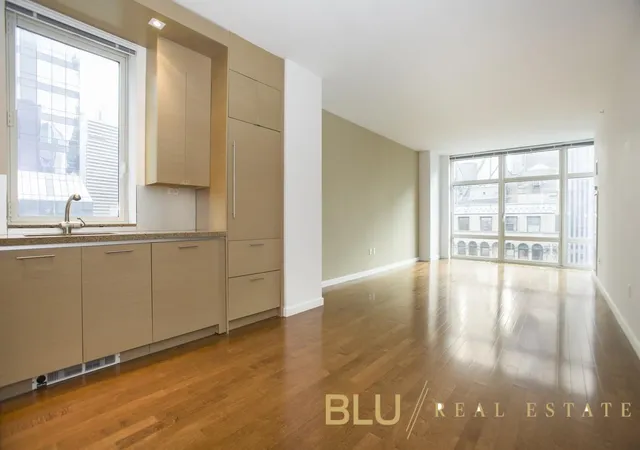 1st image of 1600 Broadway #20-A, New York City, NY 10019 | MLS# RLS20090848