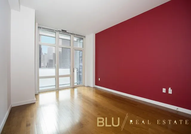 4th image of 1600 Broadway #20-A, New York City, NY 10019 | MLS# RLS20090848