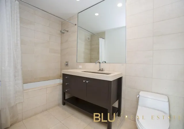 5th image of 1600 Broadway #20-A, New York City, NY 10019 | MLS# RLS20090848