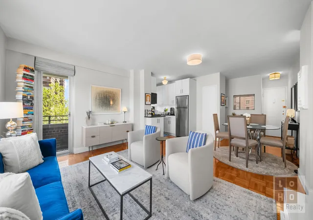 3rd image of 572 Grand St, New York City, NY 10002
